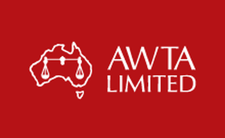 AWTA &#8211; Welcomes Mandatory Farm ID for Enhanced Biosecurity